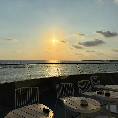 Anna's Place 2b, Paphos, Pool * Пафос