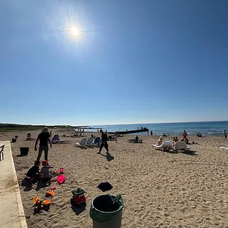 Anna's Place 2b, Paphos, Pool Пафос