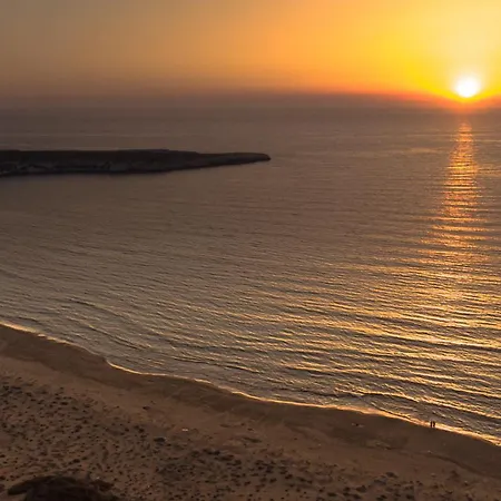 Anna's Place 2b, Paphos, Pool Апартаменты Пафос