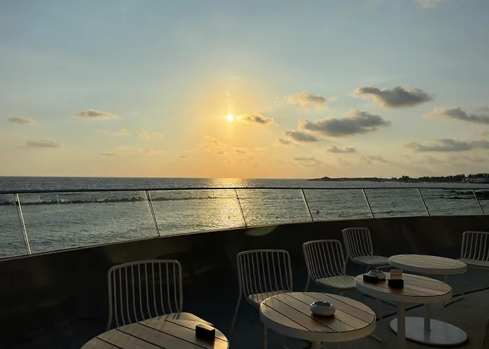 Anna's Place 2b, Paphos, Pool * Paphos