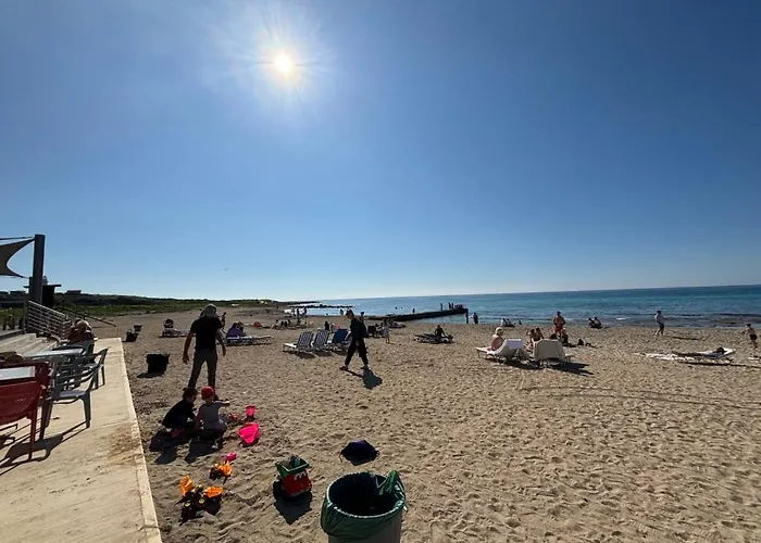 Anna's Place 2b, Paphos, Pool Paphos