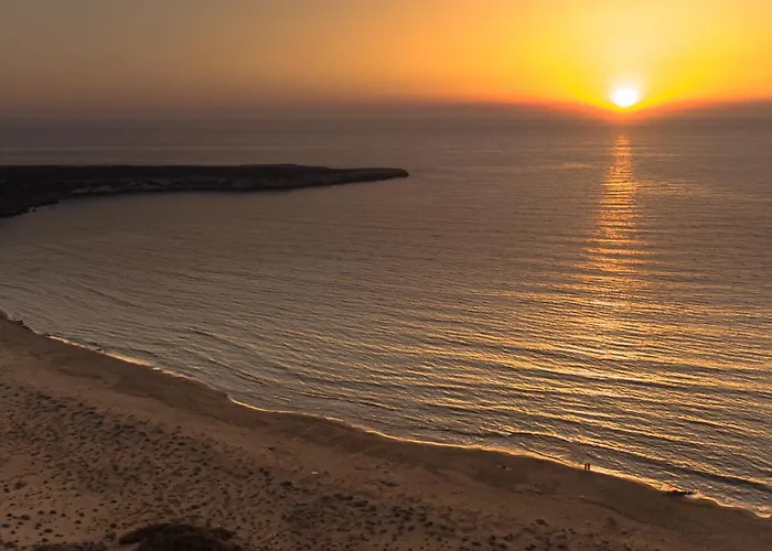 Anna's Place 2b, Paphos, Pool Apartmán Paphos