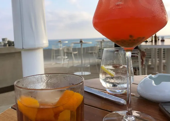 Anna's Place 2b, Paphos, Pool Paphos