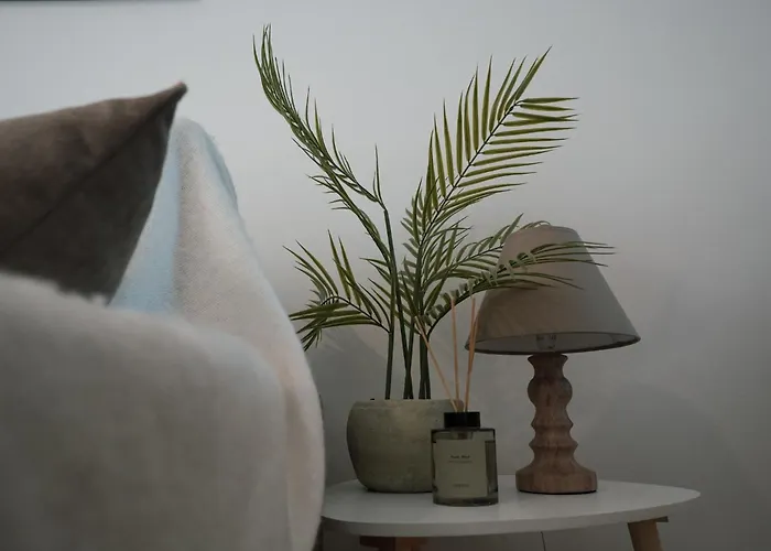 Apartmán Anna's Place 2b, Paphos, Pool Paphos