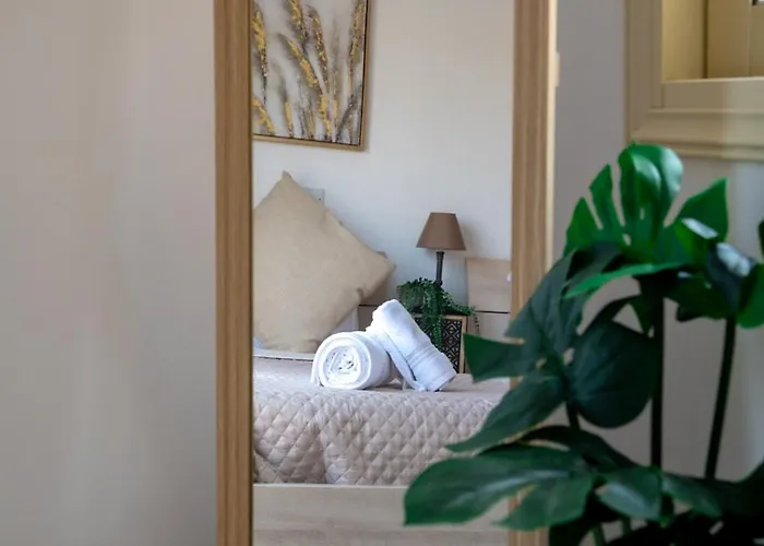 Anna's Place 2b, Paphos, Pool Paphos