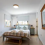 Anna's Place 2b, Paphos, Pool Apartment Paphos