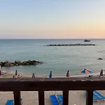 Apartment Anna's Place 2b, Paphos, Pool Paphos