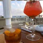 Anna's Place 2b, Paphos, Pool Paphos