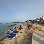 Anna's Place 2b, Paphos, Pool Apartment