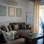 Anna's Place 2b, Paphos, Pool Paphos