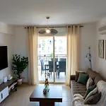 Anna's Place 2b, Paphos, Pool * Paphos