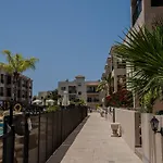 Anna's Place 2b, Paphos, Pool *