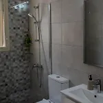 Anna's Place 2b, Paphos, Pool Paphos