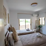 Apartment Anna's Place 2b, Paphos, Pool