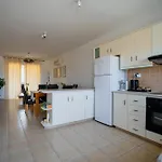 Apartment Anna's Place 2b, Paphos, Pool Paphos