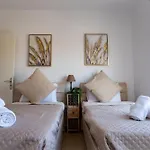 Anna's Place 2b, Paphos, Pool Paphos