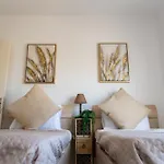 Anna's Place 2b, Paphos, Pool * Paphos