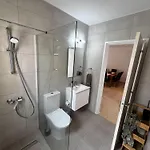 Anna's Place 2b, Paphos, Pool Paphos