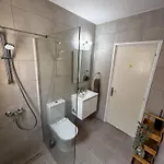 Anna's Place 2b, Paphos, Pool * Paphos