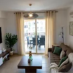 Apartment Anna's Place 2b, Paphos, Pool