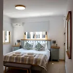 Anna's Place 2b, Paphos, Pool *