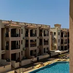 Anna's Place 2b, Paphos, Pool Paphos