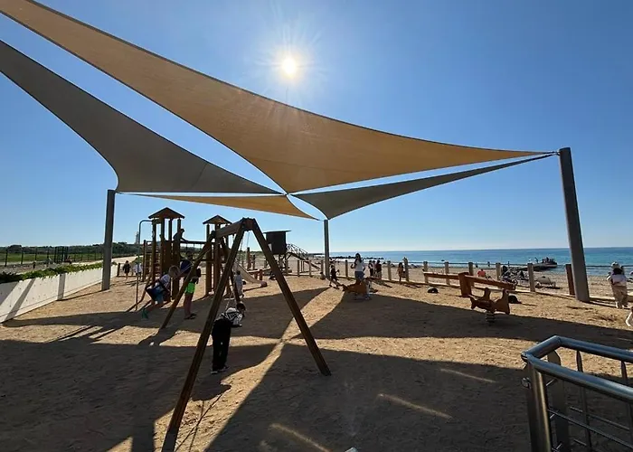 Anna's Place 2b, Paphos, Pool * פאפוס