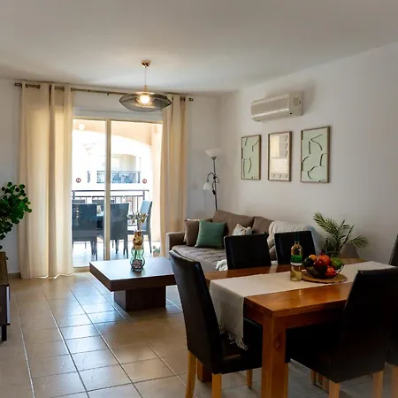 Anna's Place 2b, Paphos, Pool *