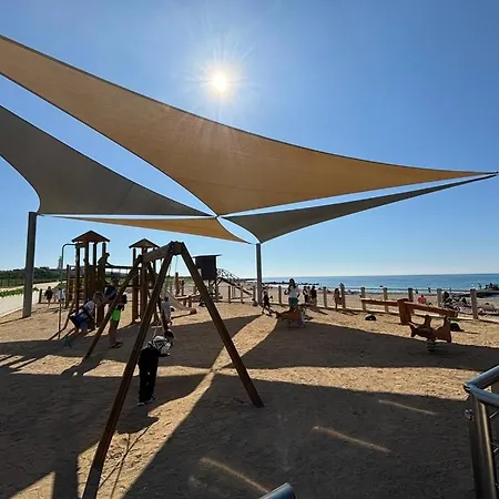 Anna's Place 2b, Paphos, Pool * Paphos