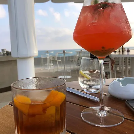 Anna's Place 2b, Paphos, Pool Paphos