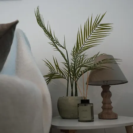 Apartamento Anna's Place 2b, Paphos, Pool Paphos