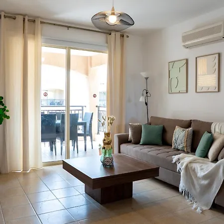 Anna's Place 2b, Paphos, Pool * Paphos